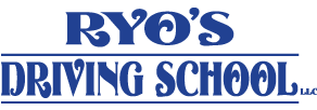 RyO's Driving School | Lake Delton Drivers Education