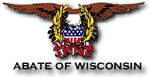 ABATE of Wisconsin